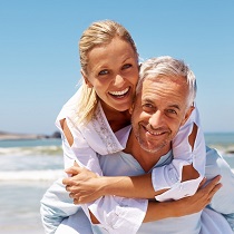 bewegingsbeperkingen