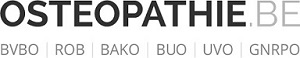 beroepsvereniging-osteopathie