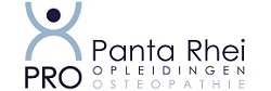 osteopathie-panta-rhei