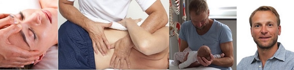 vincent-kermans-osteopatische-behandeling