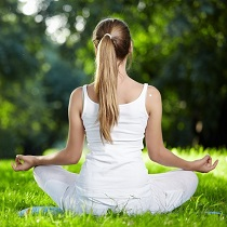 osteopathy-relaxation