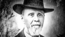 osteopathy's-founder-still