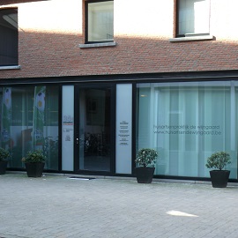 urban-clinic-de-wijngaard-ingang-oude-leeuwenrui
